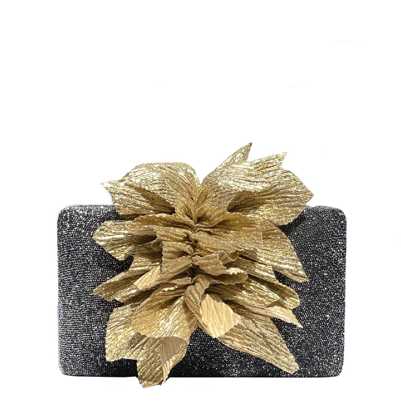 Goldie Angel Clutch Limited-Stock Handbag Sale For A Stylish Look