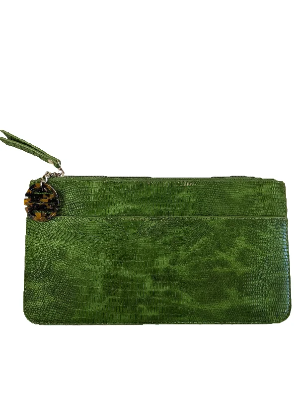 Clutch by Chico's size Medium Must-Have Bags, Big Discounts