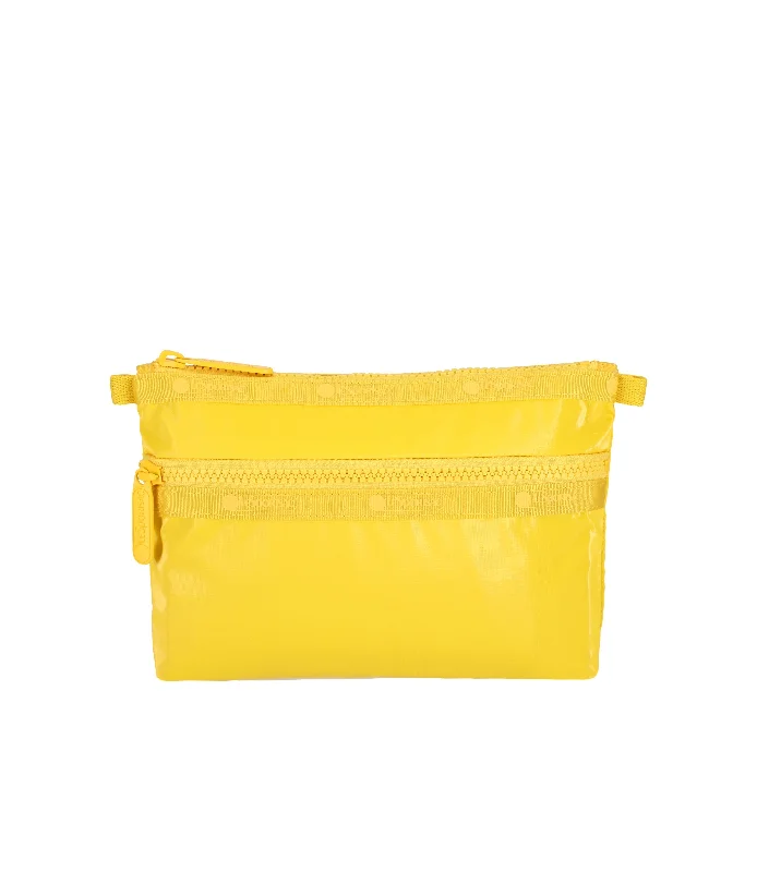 Cosmetic Clutch Stylish Totes, Exclusive Savings