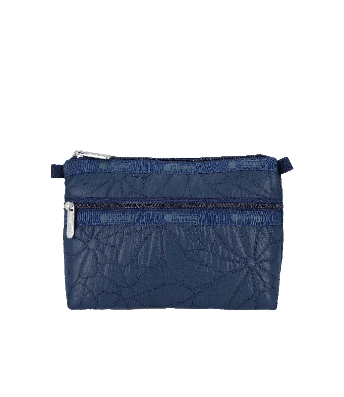 Cosmetic Clutch Sleek Bags, Perfect Prices