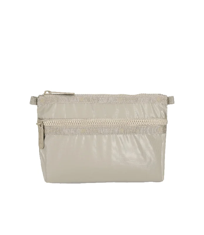 Cosmetic Clutch Unmissable Deals On Trendy Handbags