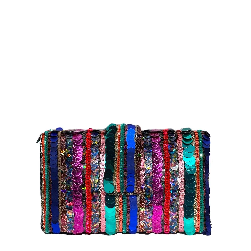 Diwali Night Clutch Unmissable Deals On Everyday Handbags