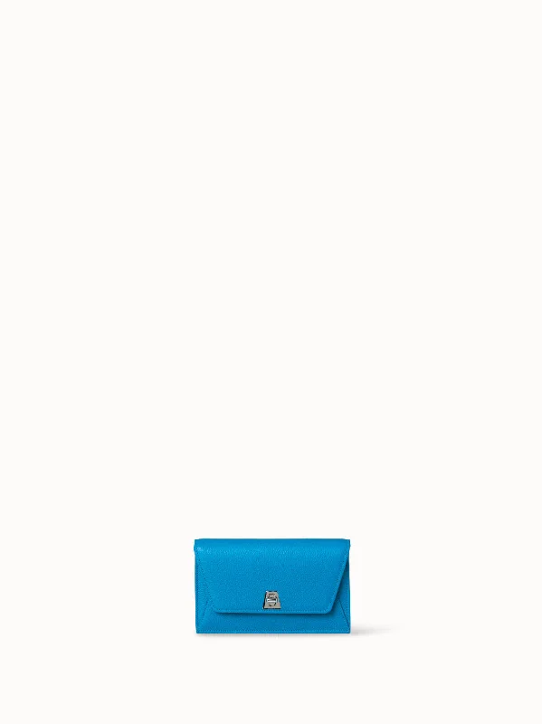 Anouk Envelope Statement Bags, Shop Today