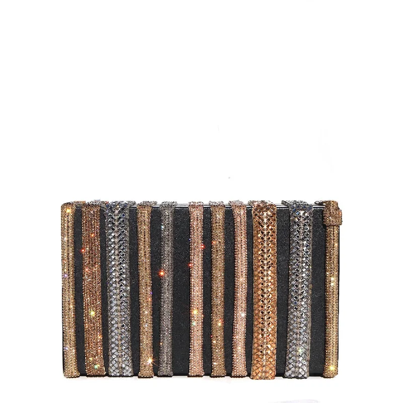 Etoile Clutch Stylish Bags At Unbeatable Prices – Shop Now