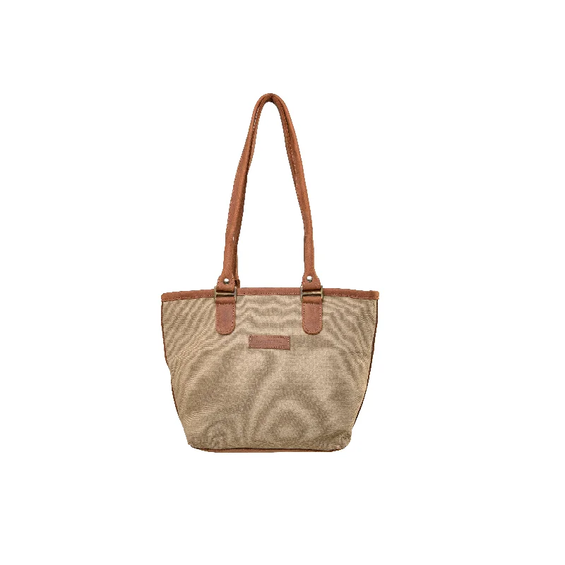 Canvas Lara Bag Elevate Your Style With Our Handbag Sale