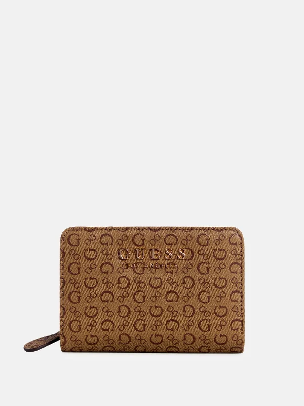 Saffron French Wallet The Handbag Sale You've Been Waiting For