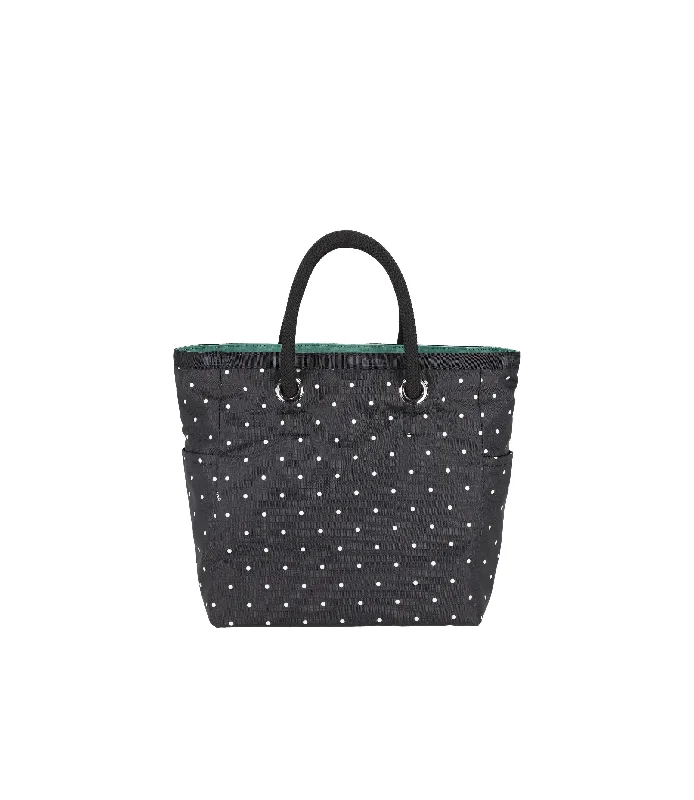 Medium Two-Way Tote Luxury Bags, Budget Prices