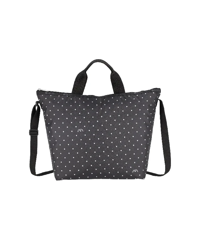 Deluxe Easy Carry Tote Sleek Bags, Perfect Prices
