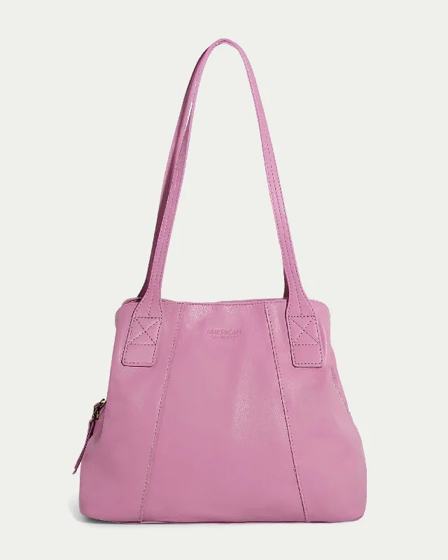 Ada Triple Entry Tote The Ultimate Handbag Sale – Elegant Styles At Lower Prices