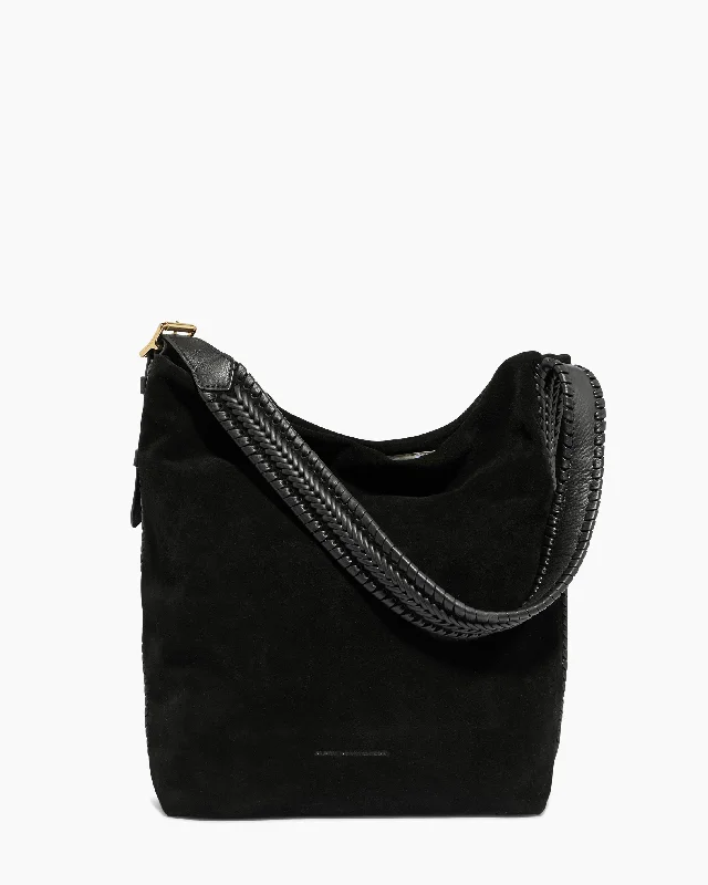 All For Love Bucket Shoulder Bag Best Bag Sale Of The Season