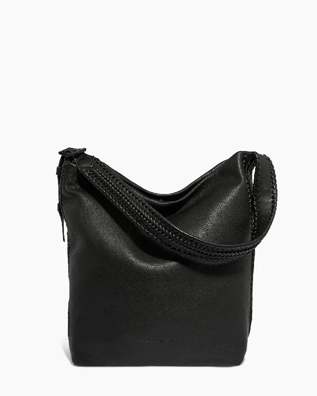 All For Love Bucket Shoulder Bag Statement Bags At Unbelievable Discounts – Shop Today All For Love Bucket Shoulder Bag Statement Bags At Unbelievable Discounts – Shop Today