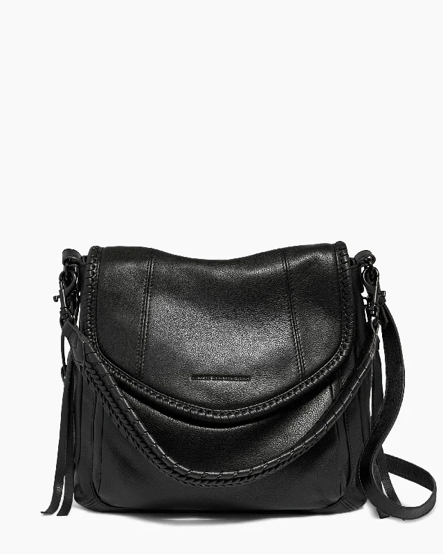 All For Love Zip Top Convertible Shoulder Trendy And Timeless Handbags Now On Sale
