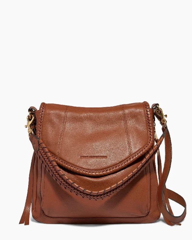 All For Love Zip Top Convertible Shoulder Flash Sale On Elegant Bags – Limited Stock Available