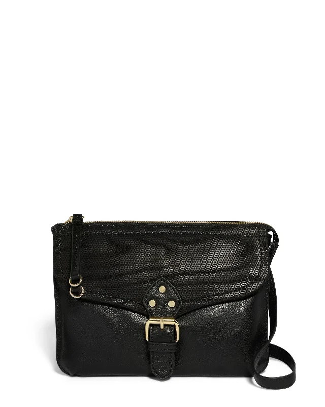 Astor Flap Crossbody Upgrade Your Look With Our Exclusive Bag Deals