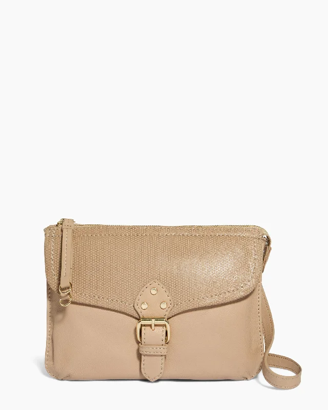Astor Flap Crossbody Designer Bags, Low Prices
