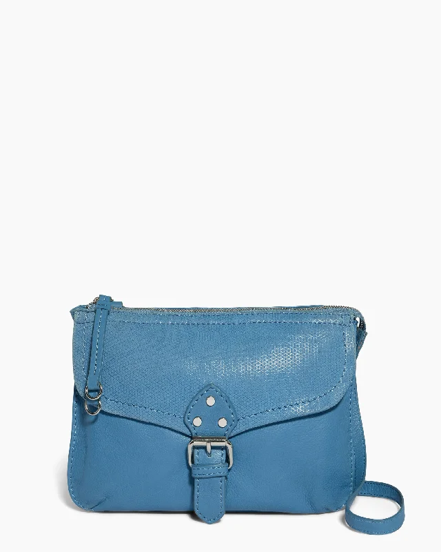 Astor Flap Crossbody The Ultimate Handbag Sale – Elegant Styles At Lower Prices