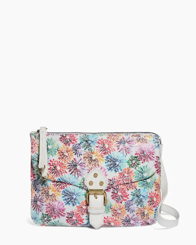Astor Flap Crossbody Flash Sale On Designer Bags