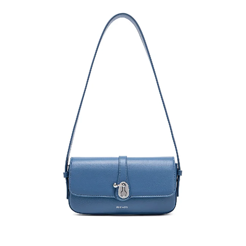 Athena Slim Bag Flash Sale On Elegant Bags – Limited Stock Available