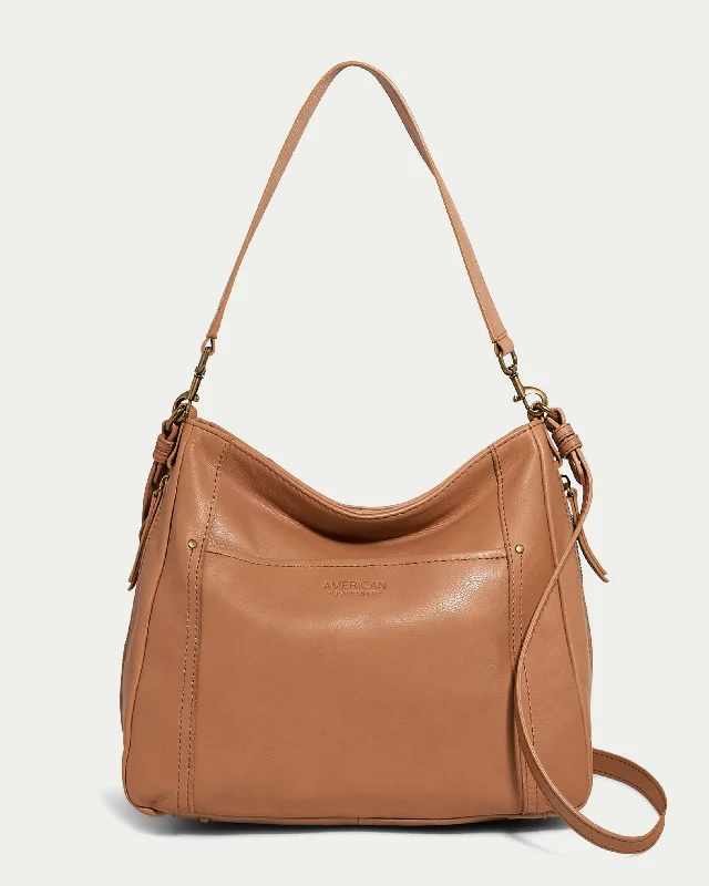 Austin Convertible Shoulder Crossbody Affordable Luxury With Top-Quality Handbags