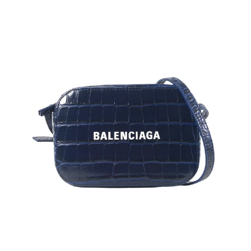 Balenciaga Everyday Mini Camera Bag Exclusive Discounts On Stylish Handbags