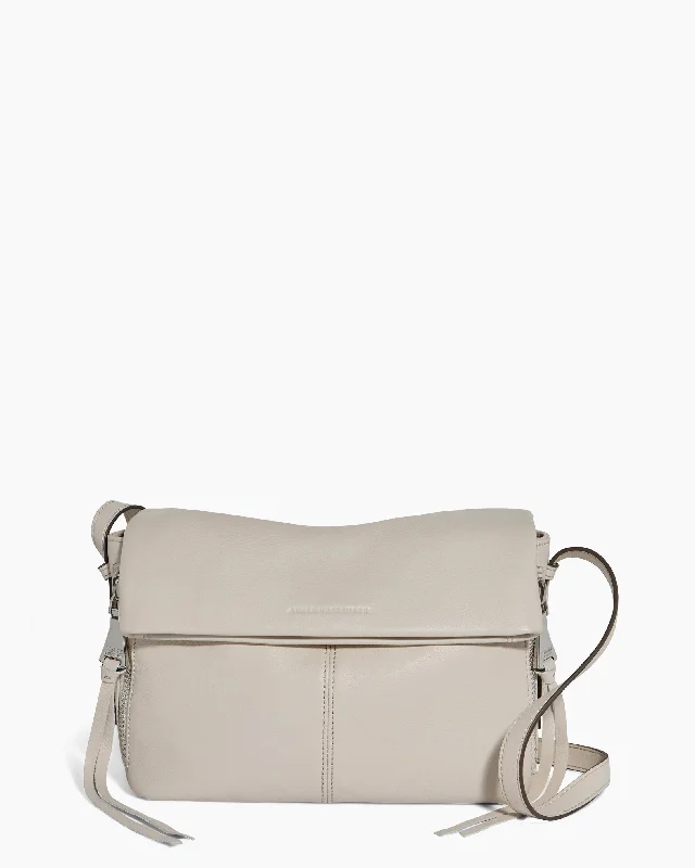 Bali Crossbody Chic Shoulder Bags At Promotional Rates