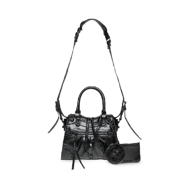 Bcelia Crossbody Bag BLACK Timeless Bags, Flash Sale