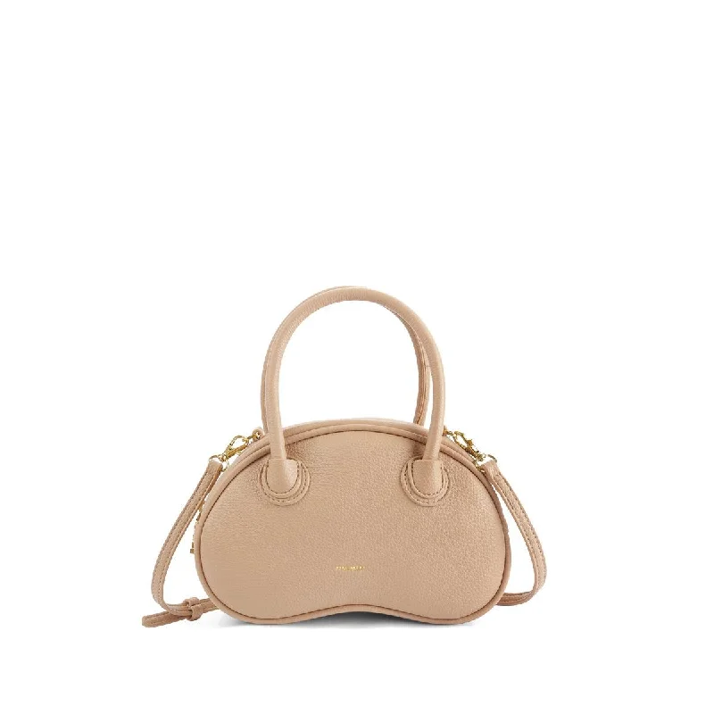 Bean Crossbody Bag The Perfect Bag Sale For A Seasonal Refresh