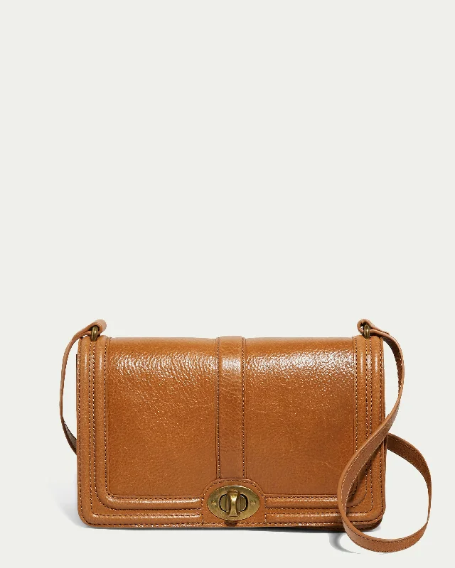 Becky Crossbody Stylish And Functional Bags Now At Reduced Rates