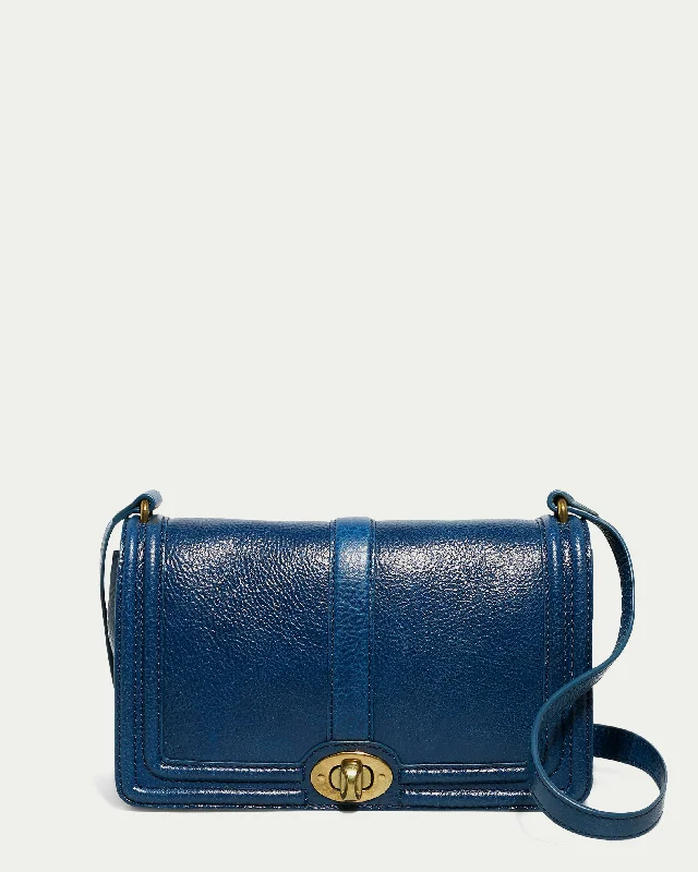 Becky Crossbody The Best Handbag Deals Are Available Now