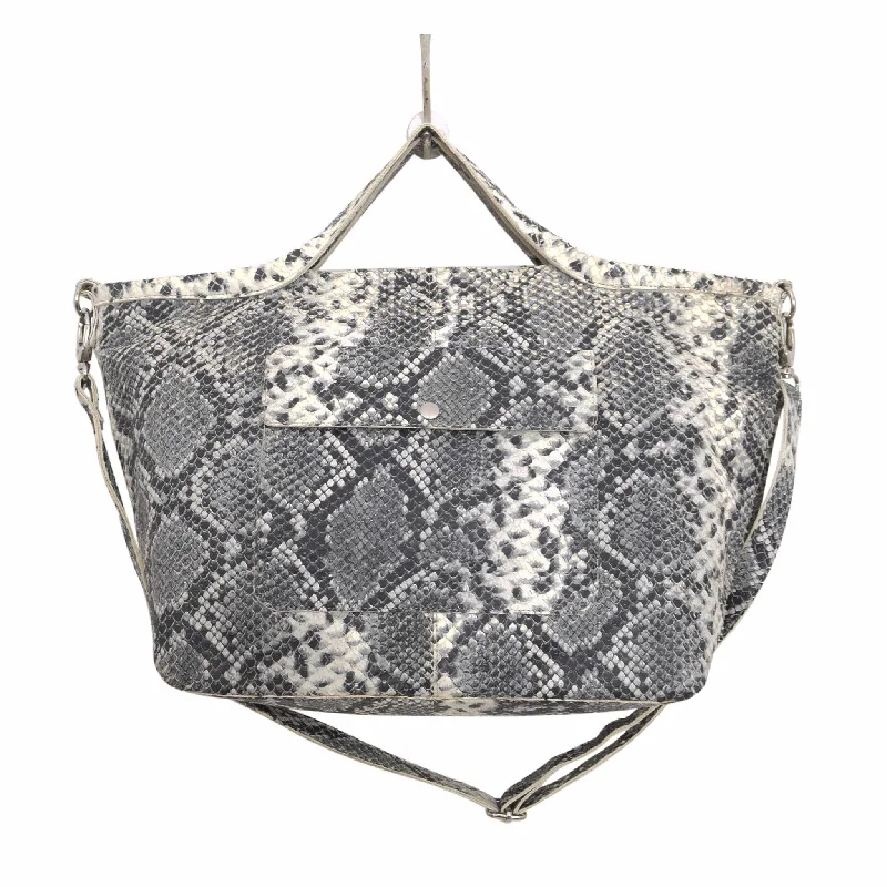 Bonnie Tote/Crossbody Grab Stylish Bags Before They Sell Out