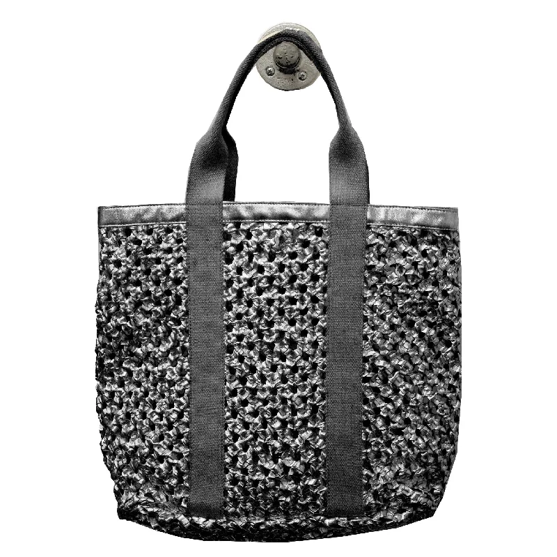 Brigitte Tote Timeless Handbags At Reduced Prices