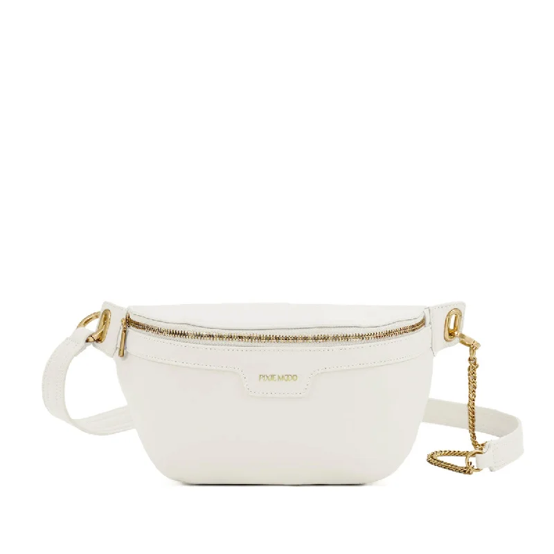 Brooklyn Crossbody Bag Stylish Totes, Special Discounts