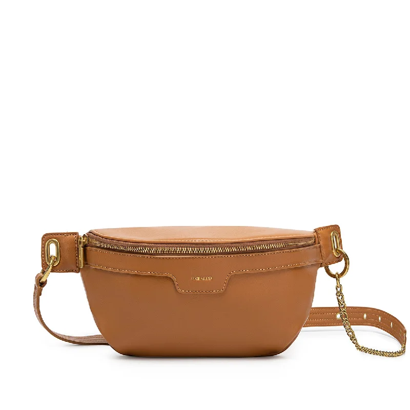 Brooklyn Crossbody Bag Trendy Handbags, Limited-Time Sale
