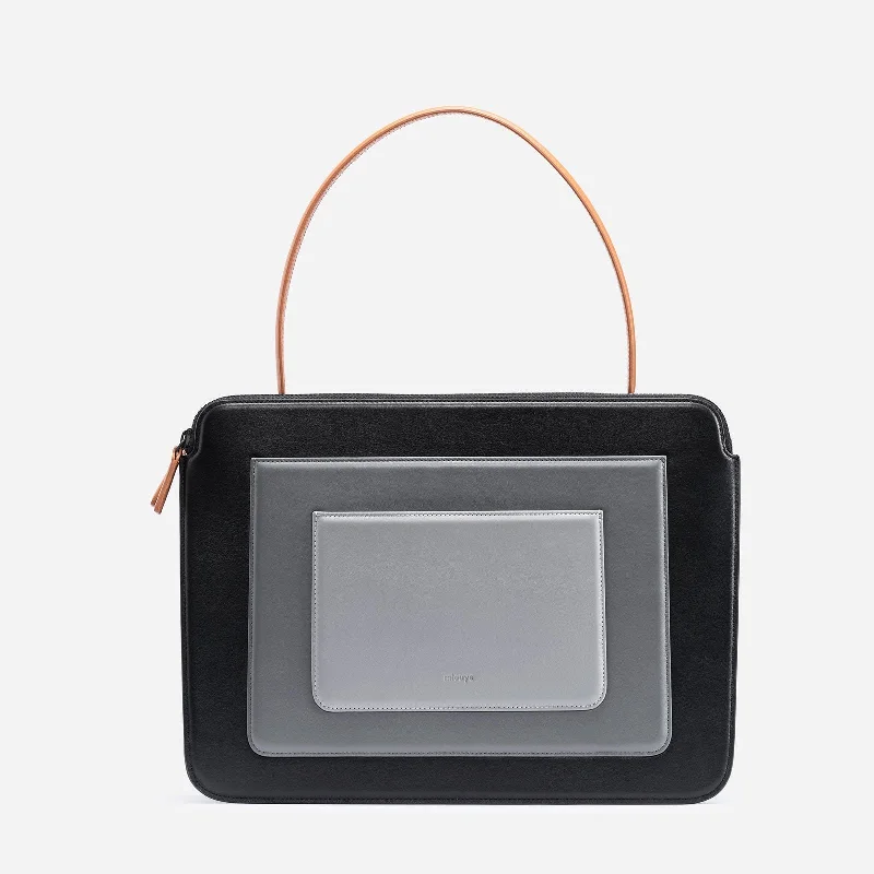 Business Bag Modern Handbags With Stylish Discounts