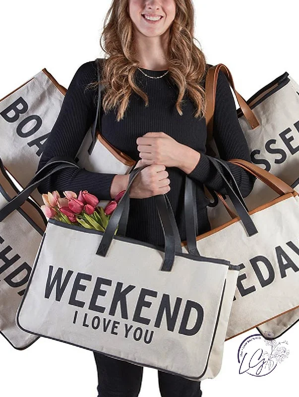 Canvas Totes Affordable Luxury – Exclusive Savings On Premium Bags