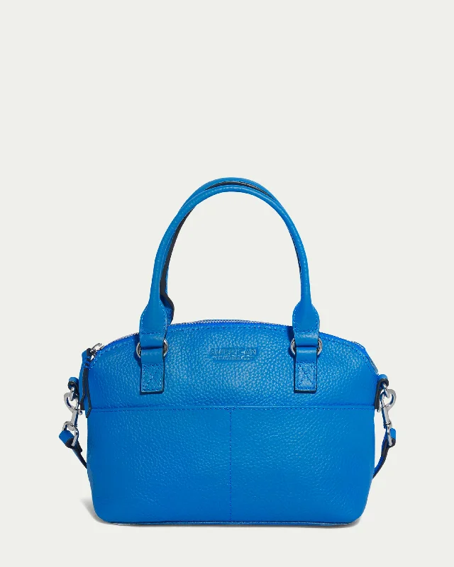 Carrie Mini Dome Crossbody Trendy Purses At Unbeatable Discounts