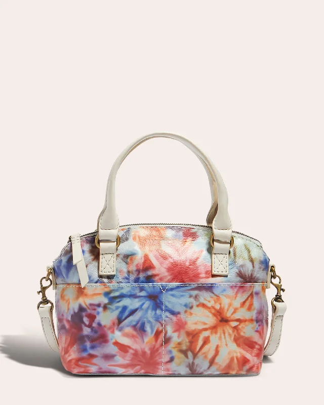 Carrie Mini Dome Crossbody Statement Bags At Unbelievable Discounts – Shop Today