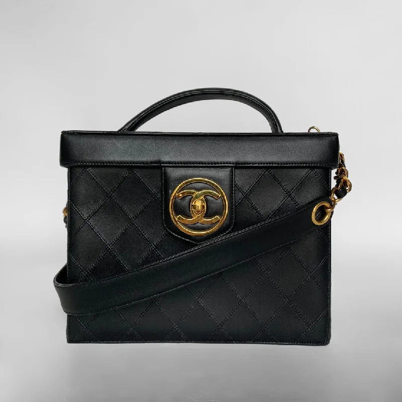 Massive Savings Chanel Camera Bag Everyday Bags At Wallet-Friendly Prices