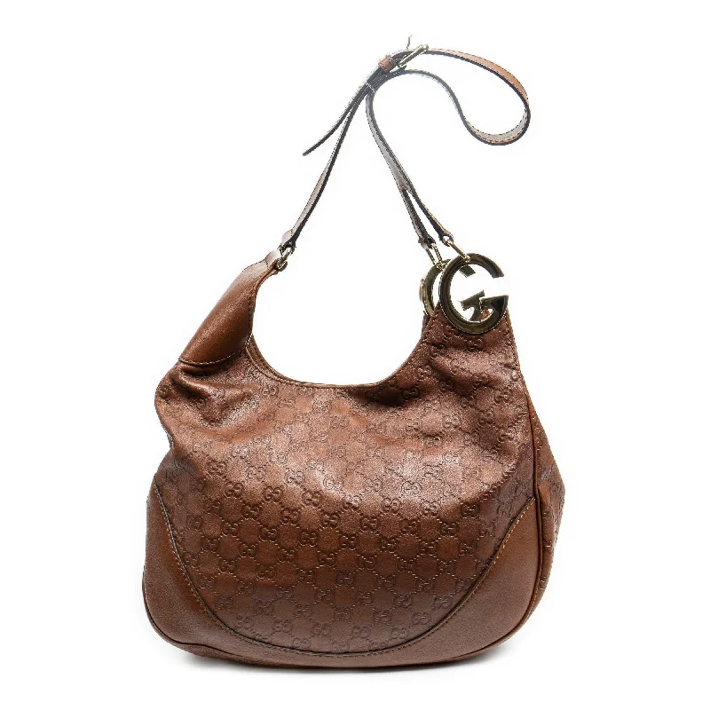 Charlotte Messenger Stylish And Durable Handbags At Great Value