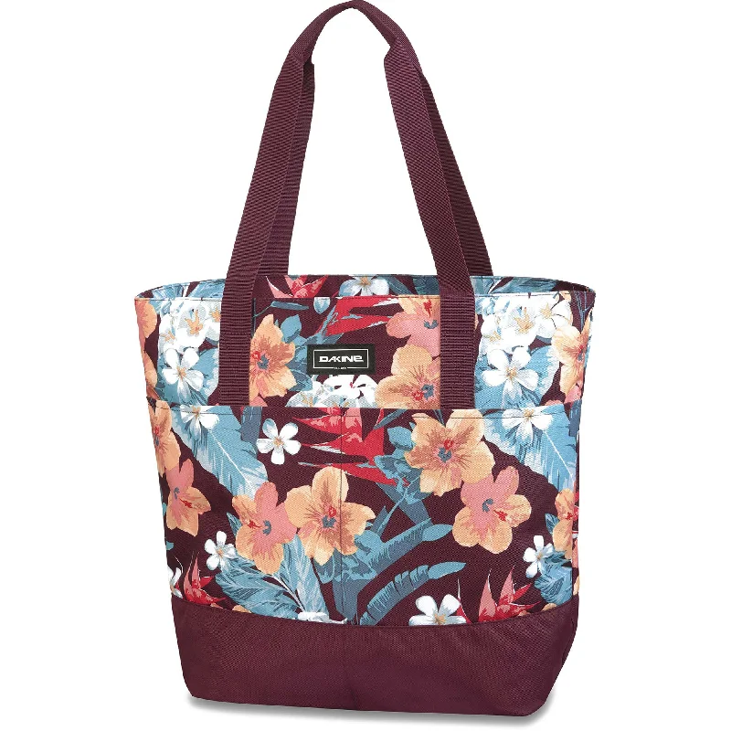 Classic Tote 33L Premium Quality Bags, Budget Prices