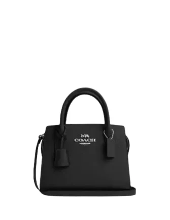 Inspired Bags For Timeless Elegance Coach Andrea Carryall Flash Sale On Designer Bags Inspired Bags For Timeless Elegance Coach Andrea Carryall Flash Sale On Designer Bags