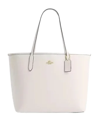 Designer Bags For Luxury Collectors Coach City Tote Sleek And Stylish Handbags At Lower Prices Designer Bags For Luxury Collectors Coach City Tote Sleek And Stylish Handbags At Lower Prices