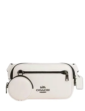 Limited Time Flash Sale Coach Elias Belt Bag Elevate Your Style With Our Handbag Sale Limited Time Flash Sale Coach Elias Belt Bag Elevate Your Style With Our Handbag Sale