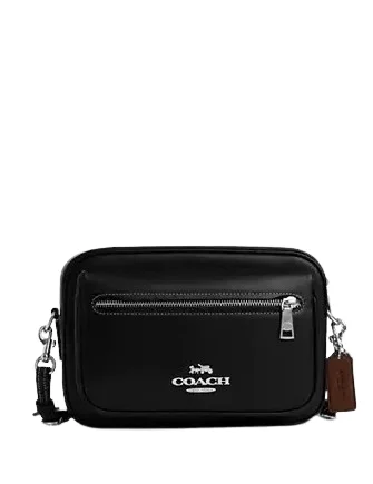 Crazy Discounts, Hurry Up Coach Elias Crossbody With Checkerboard Print Stylish Totes, Special Discounts Crazy Discounts, Hurry Up Coach Elias Crossbody With Checkerboard Print Stylish Totes, Special Discounts
