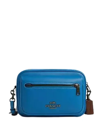 Stupidly Low Prices Coach Elias Crossbody With Checkerboard Print Everyday Bags, Budget-Friendly Stupidly Low Prices Coach Elias Crossbody With Checkerboard Print Everyday Bags, Budget-Friendly