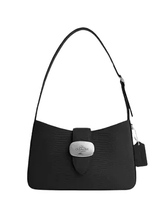 Snag Fabulous Fashion Bargains Coach Eliza Shoulder Bag Luxury Handbags At Budget-Friendly Rates Snag Fabulous Fashion Bargains Coach Eliza Shoulder Bag Luxury Handbags At Budget-Friendly Rates