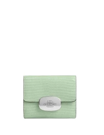 Bold Style Discounts Coach Eliza Small Wallet Statement Bags At Unbelievable Discounts – Shop Today Bold Style Discounts Coach Eliza Small Wallet Statement Bags At Unbelievable Discounts – Shop Today