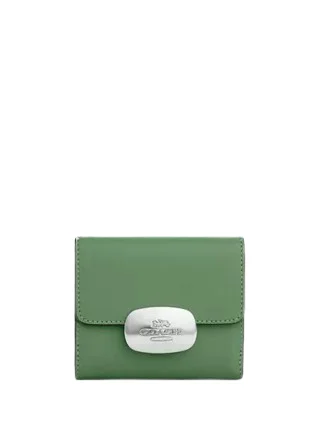 Hot Brand Discounts Coach Eliza Small Wallet Exclusive Discounts On Stylish Handbags Hot Brand Discounts Coach Eliza Small Wallet Exclusive Discounts On Stylish Handbags