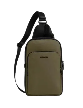 Sleek Style Discounts Coach Ethan Pack Don't Miss Out – Shop Fashionable Bags At Special Rates Sleek Style Discounts Coach Ethan Pack Don't Miss Out – Shop Fashionable Bags At Special Rates