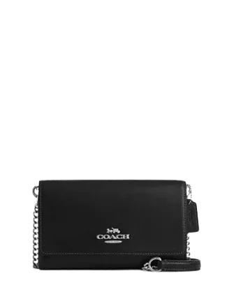 Modern Fashion Sale Coach Flap Clutch Crossbody Classic Totes, Exclusive Deals